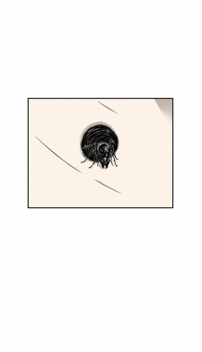 page_75.jpg