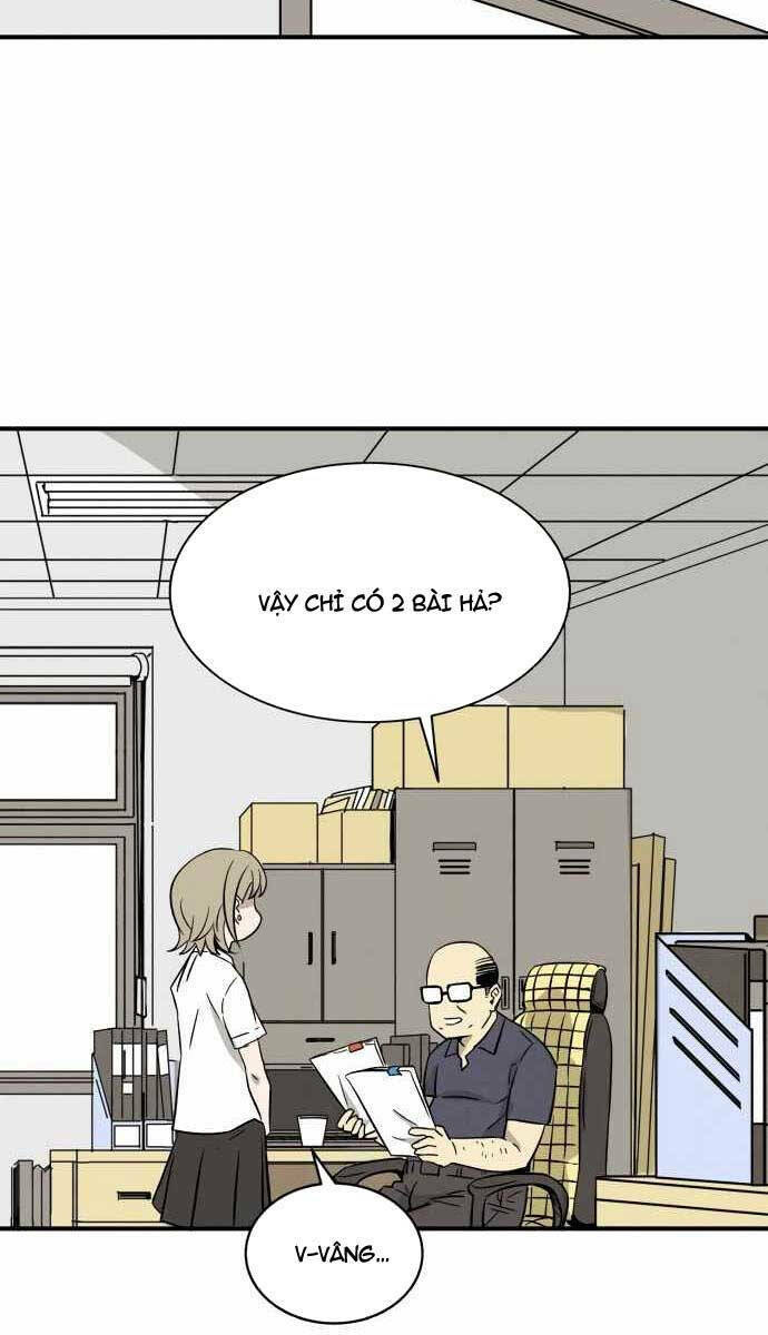 page_86.jpg