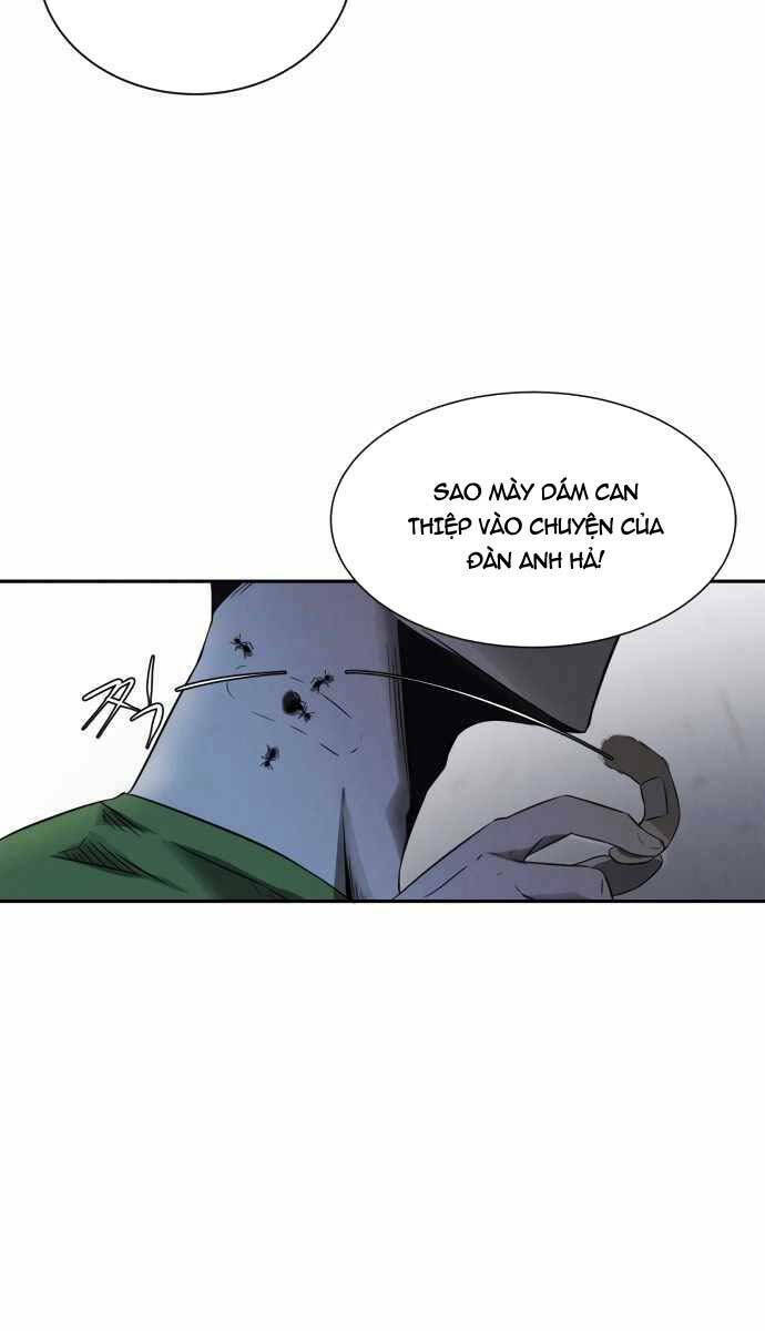page_9.jpg