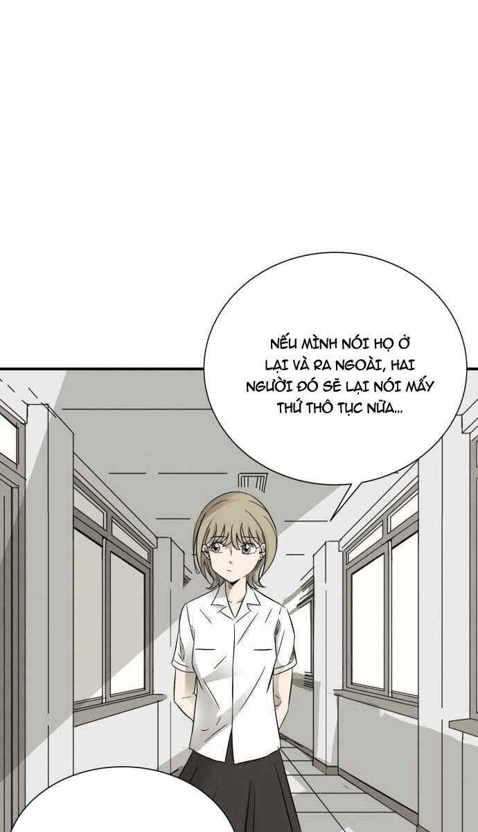 page_90.jpg