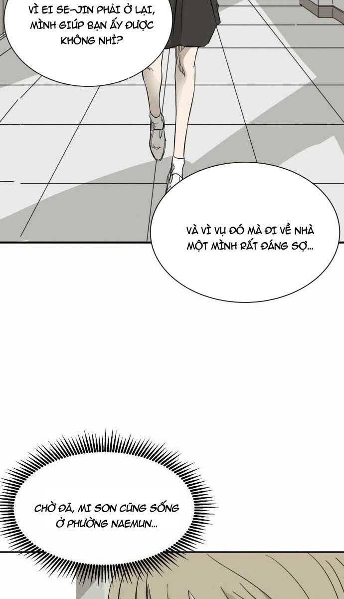 page_91.jpg
