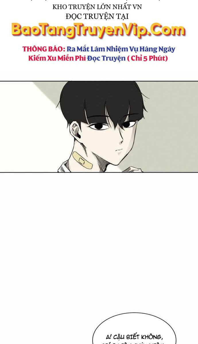 page_94.jpg