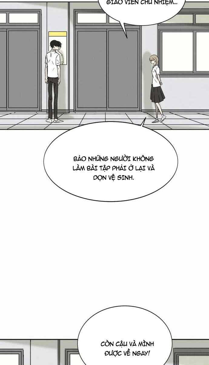 page_95.jpg