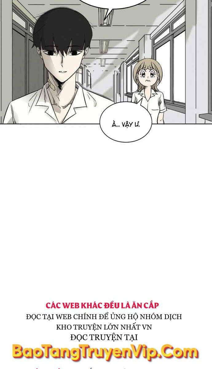 page_98.jpg