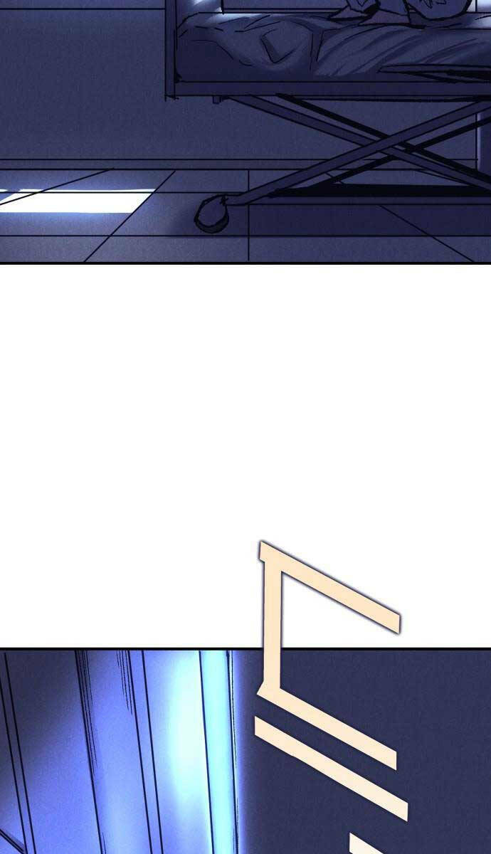 page_100.jpg