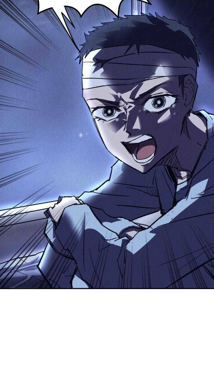 page_102.jpg