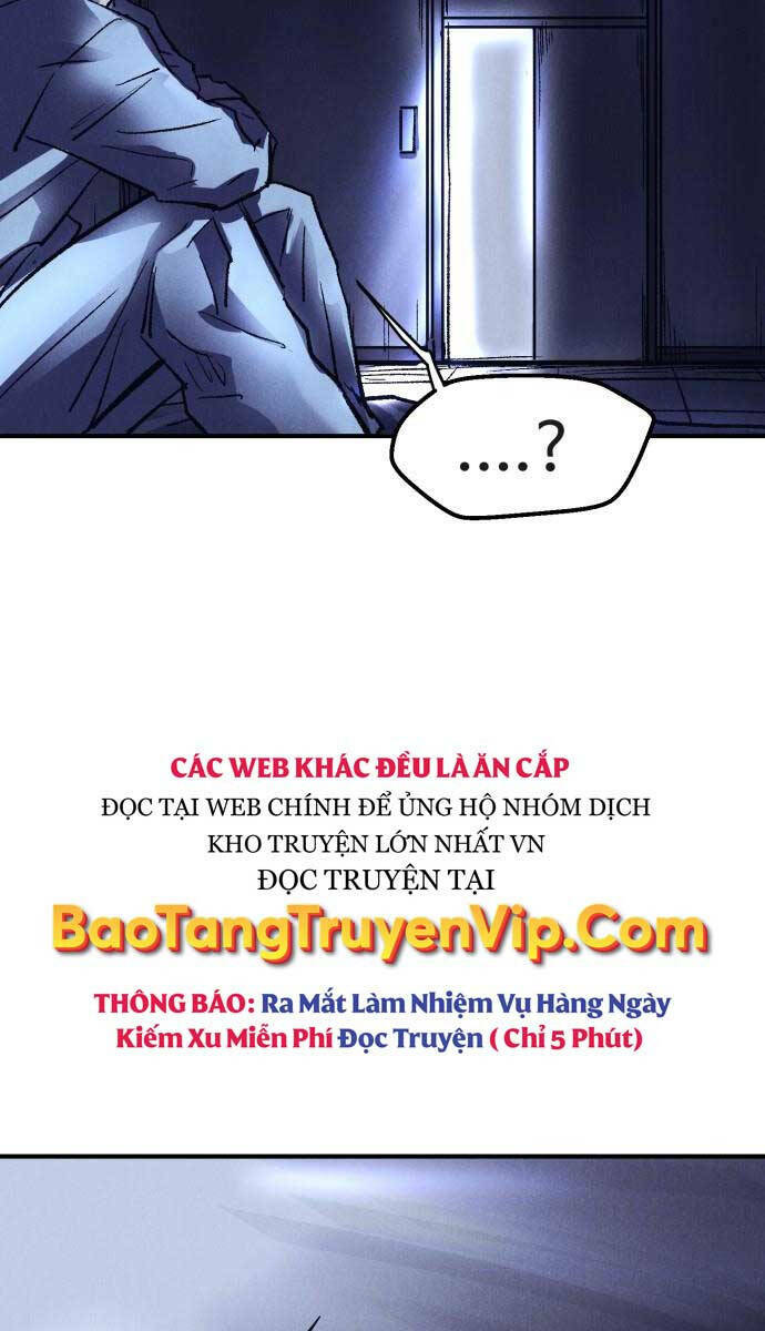 page_104.jpg
