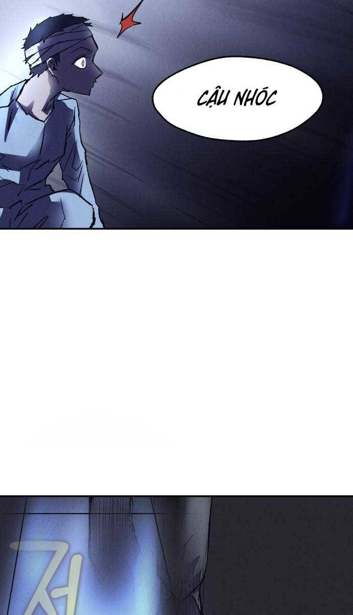 page_105.jpg