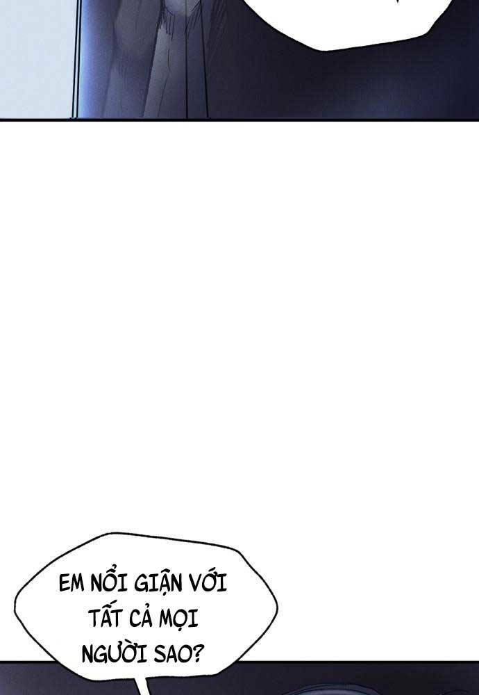 page_108.jpg