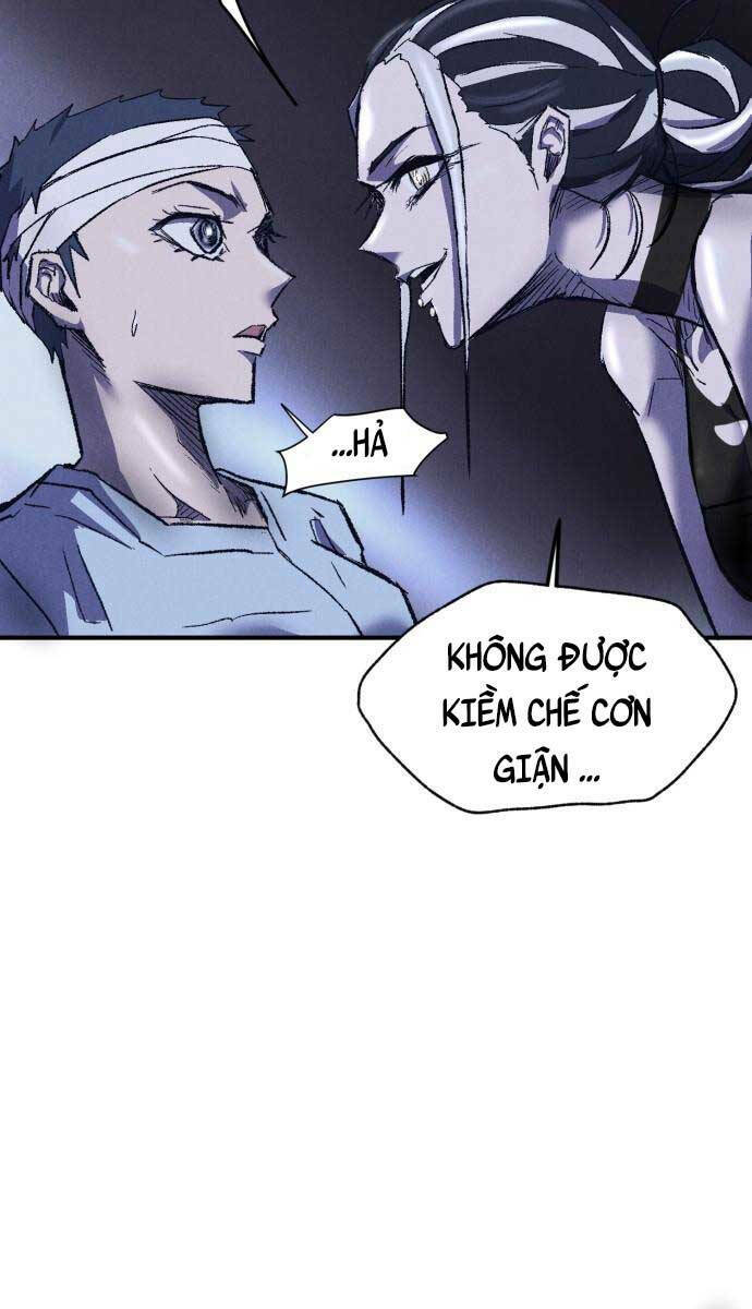 page_109.jpg