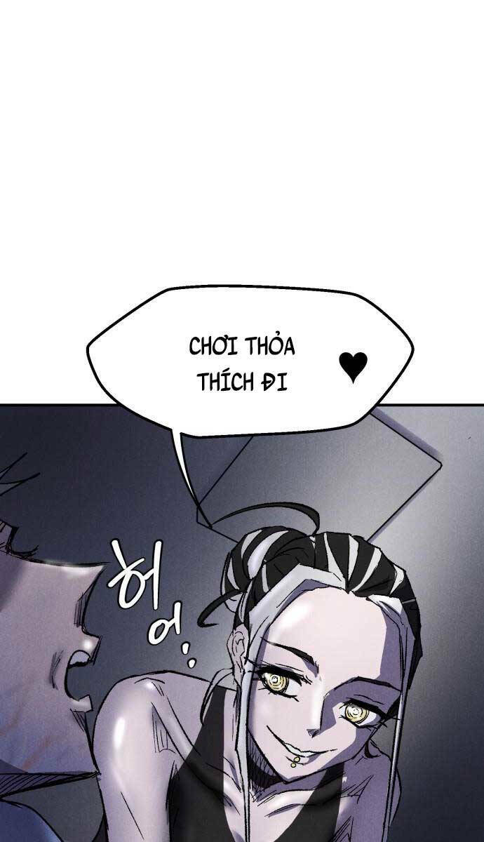 page_116.jpg