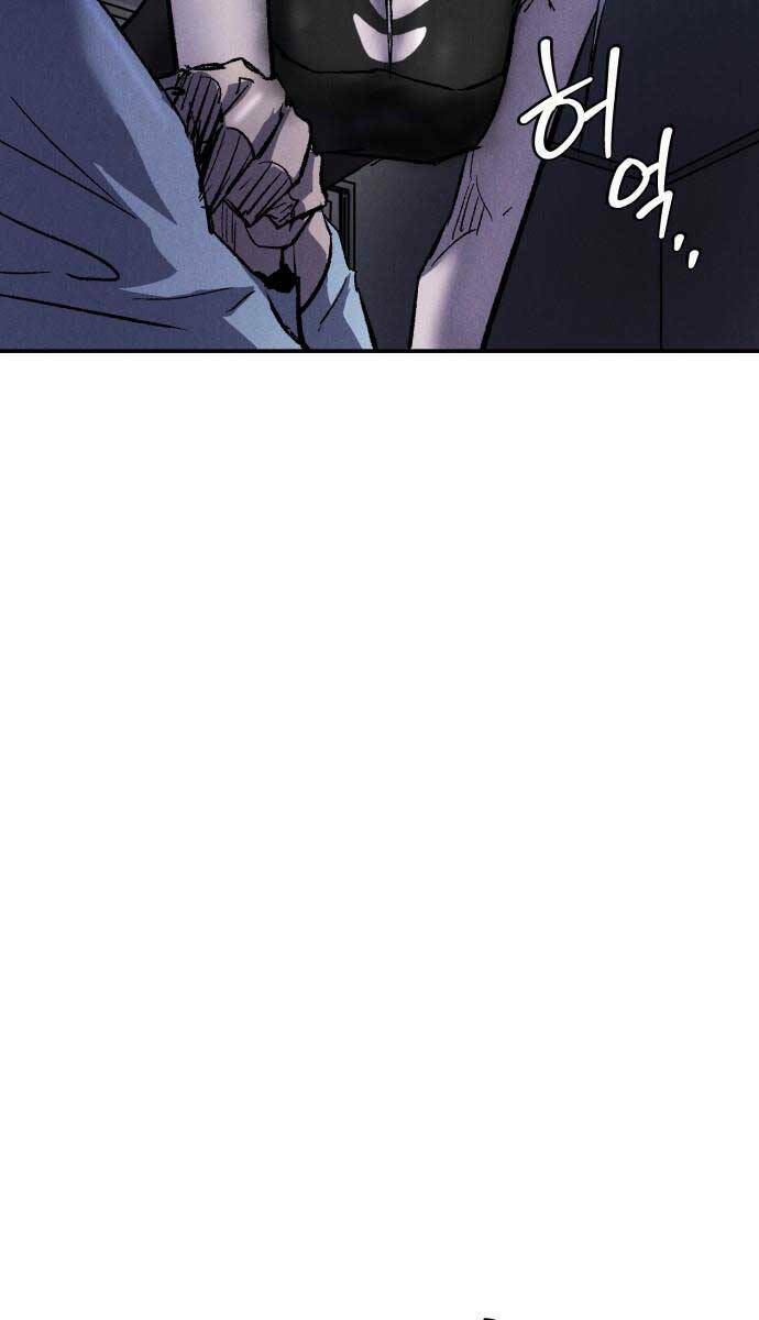 page_117.jpg