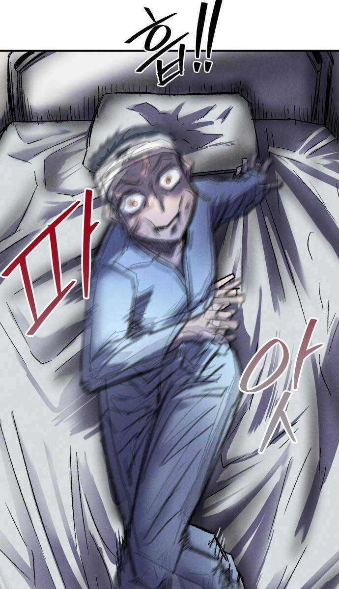 page_118.jpg
