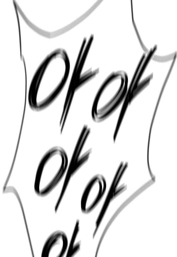 page_122.jpg