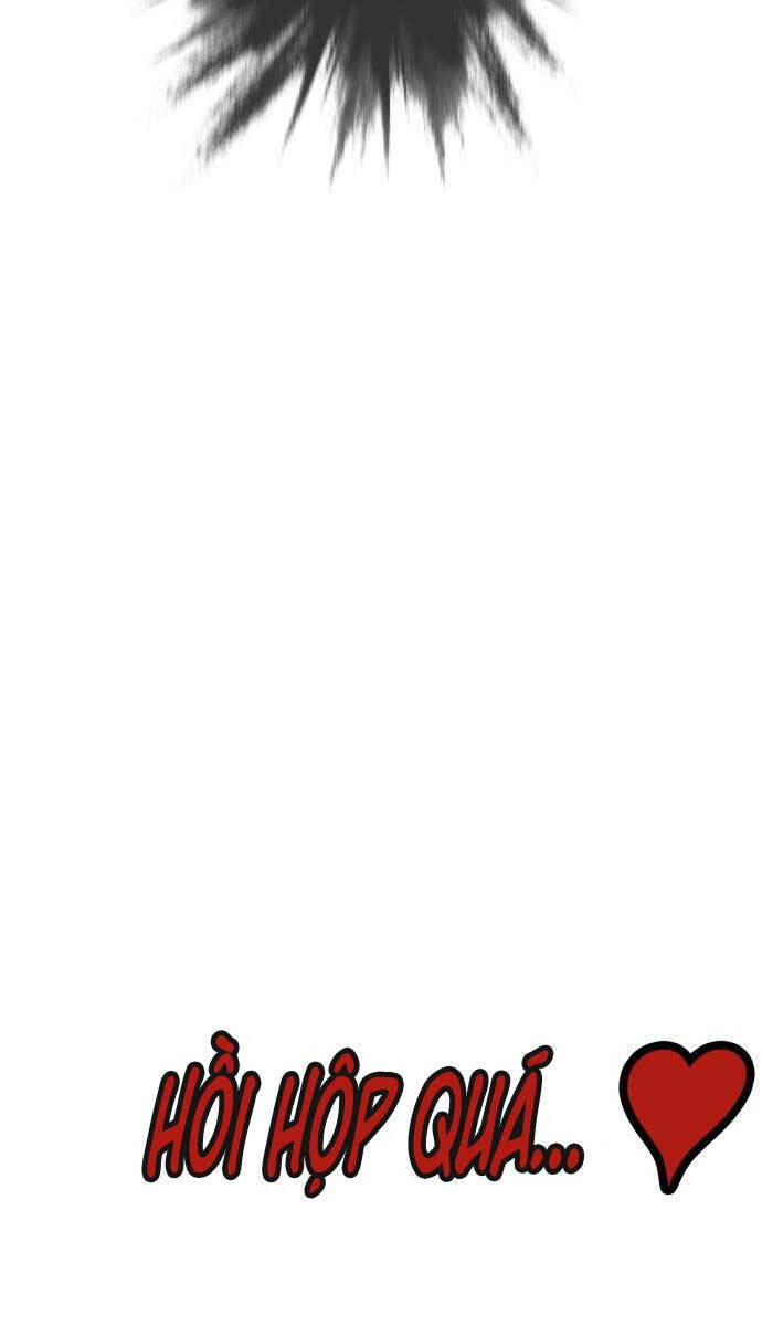 page_125.jpg
