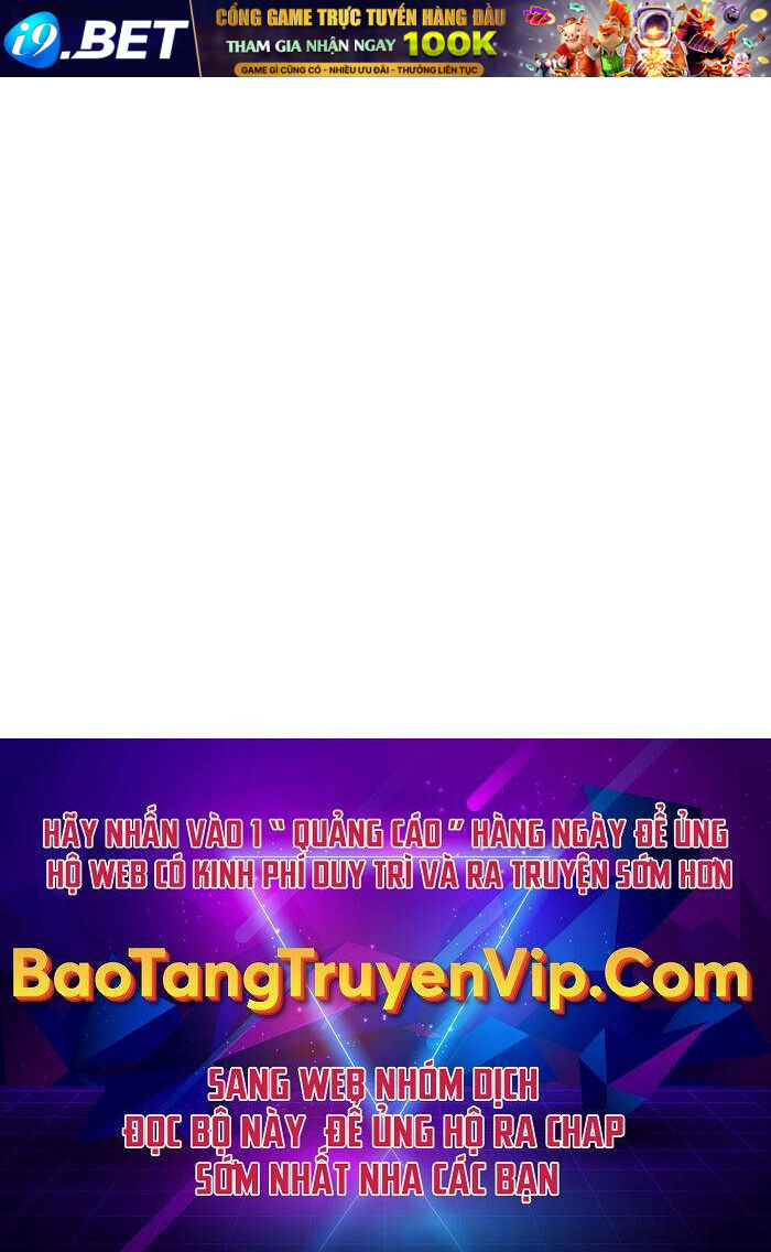 page_126.jpg