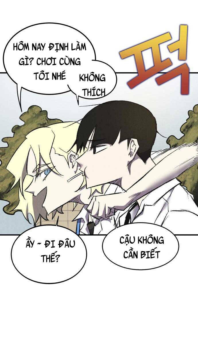 page_19.jpg