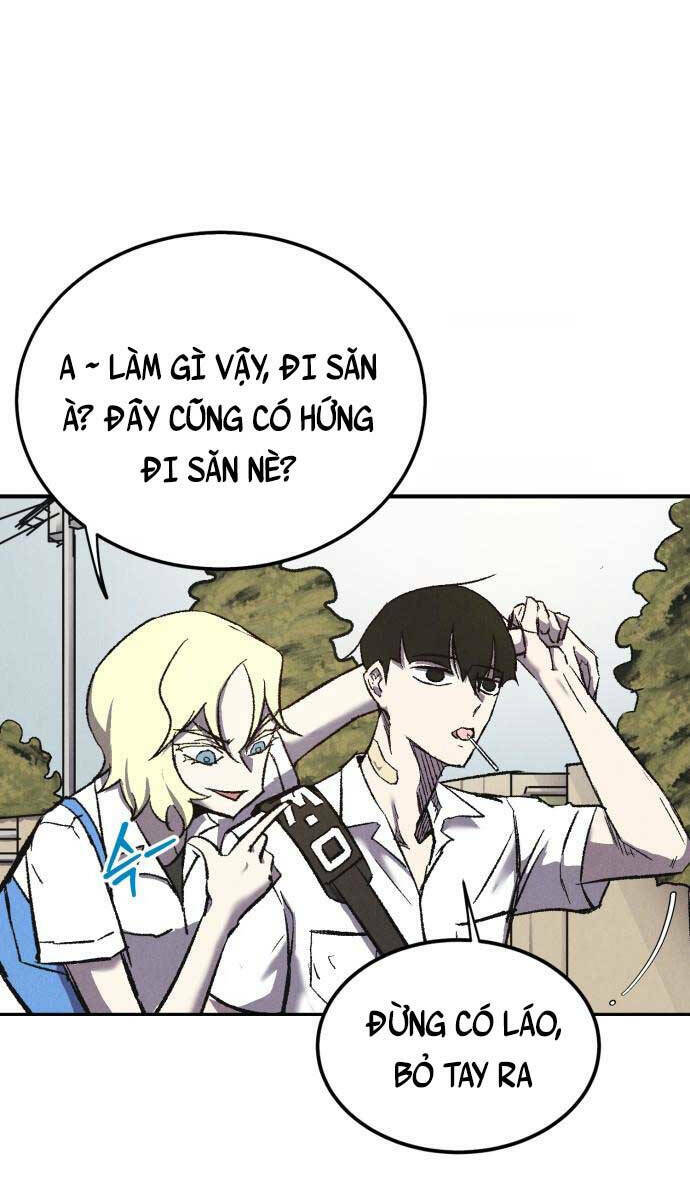 page_20.jpg