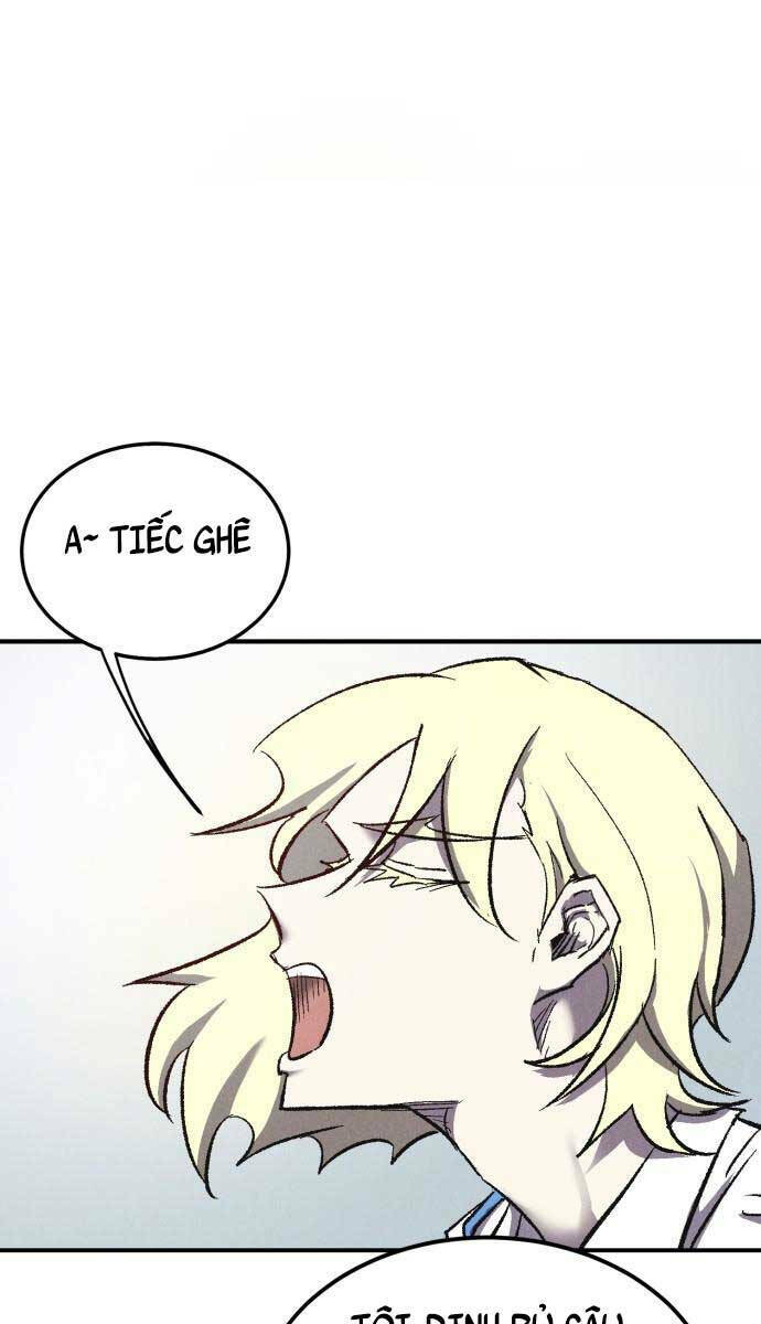 page_21.jpg