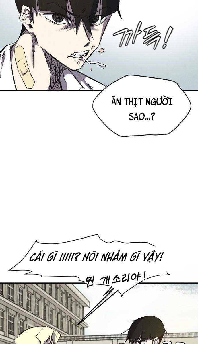 page_23.jpg