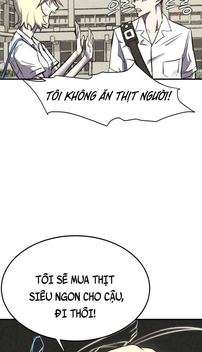 page_24.jpg