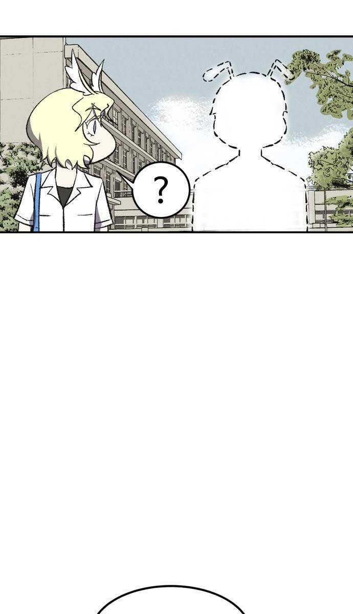 page_26.jpg