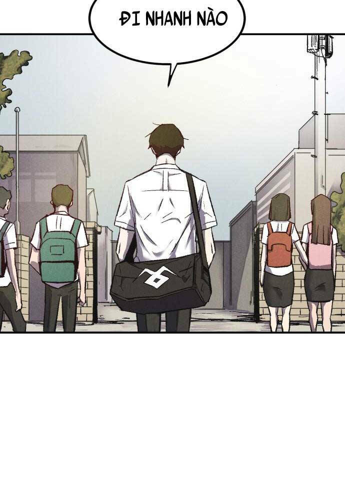 page_27.jpg