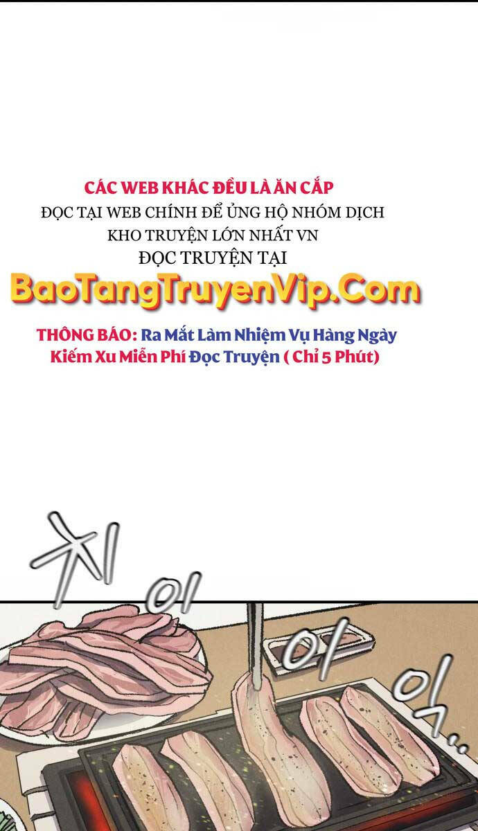 page_30.jpg
