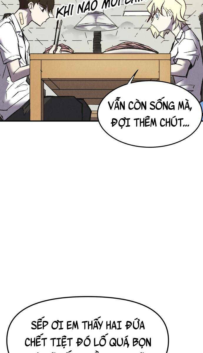 page_32.jpg