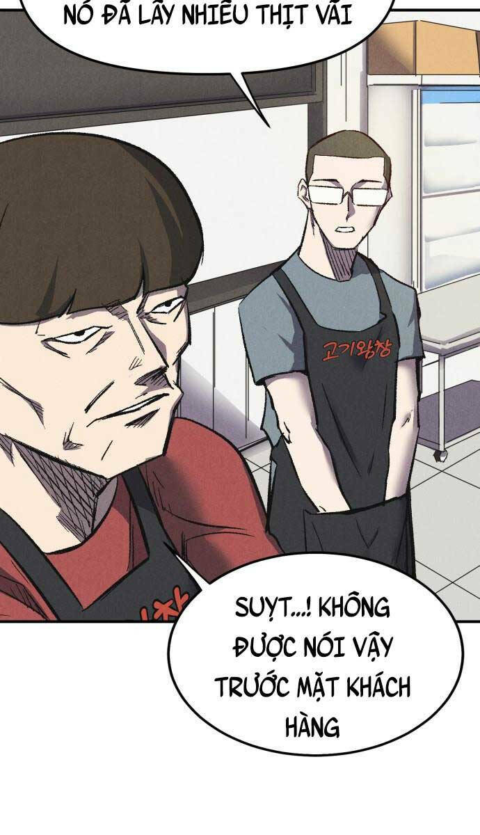 page_33.jpg