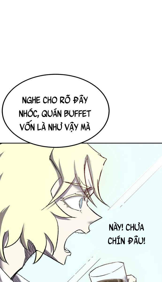 page_34.jpg