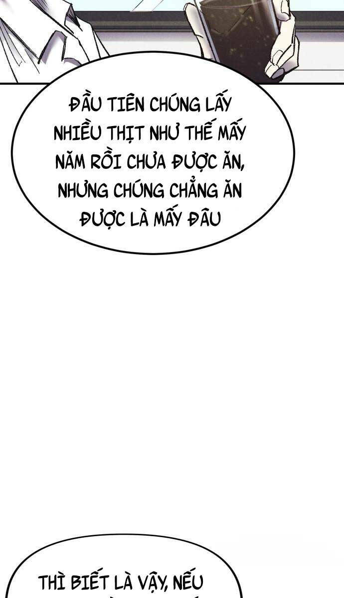 page_35.jpg