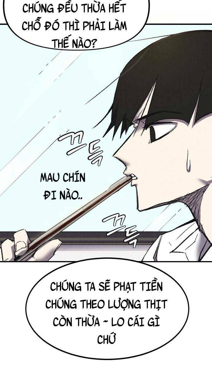 page_36.jpg