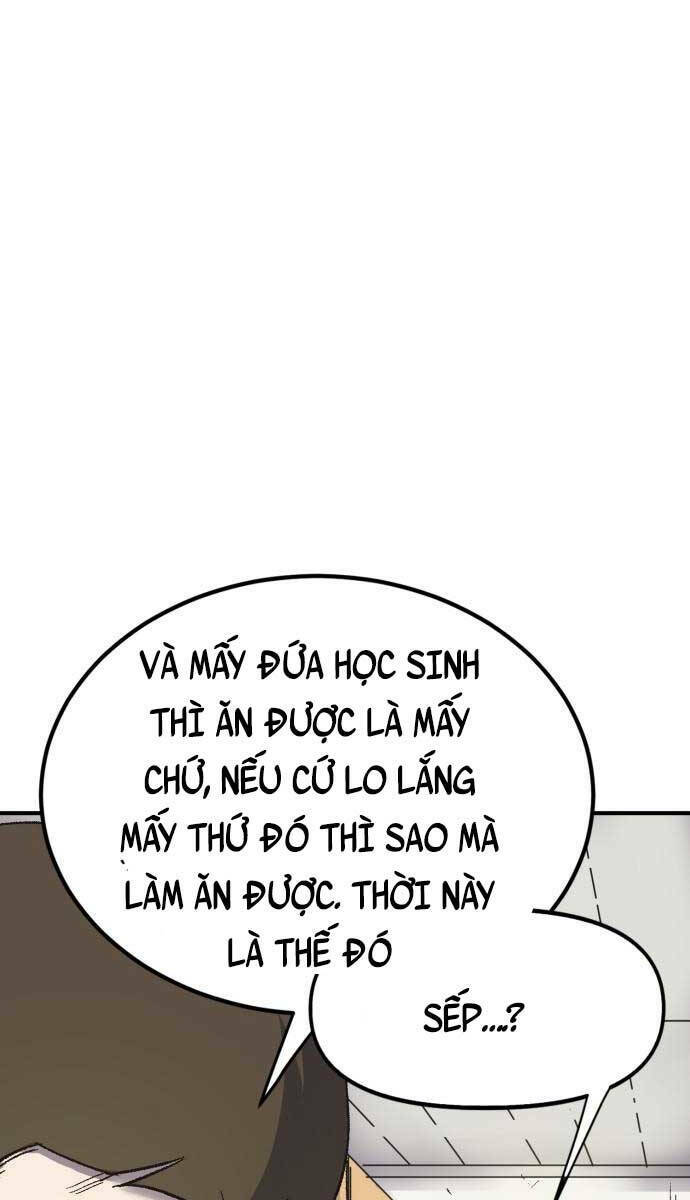 page_37.jpg