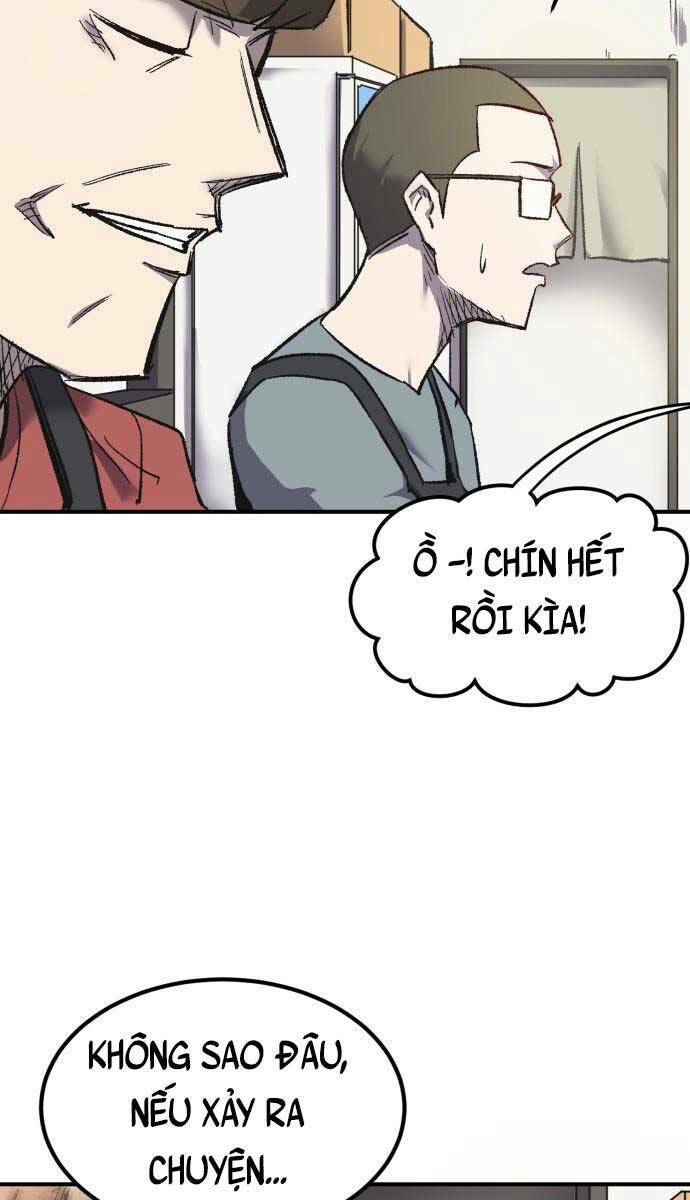 page_38.jpg