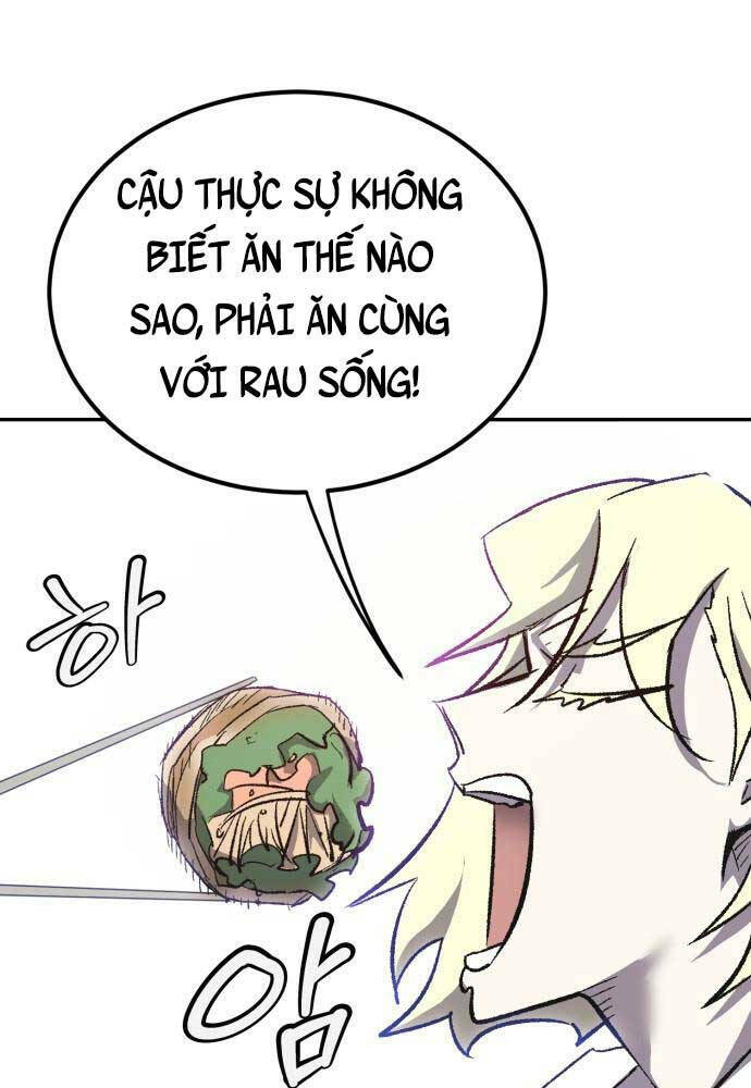 page_41.jpg