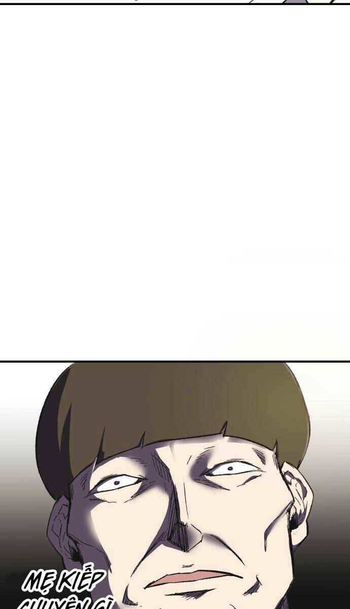 page_42.jpg