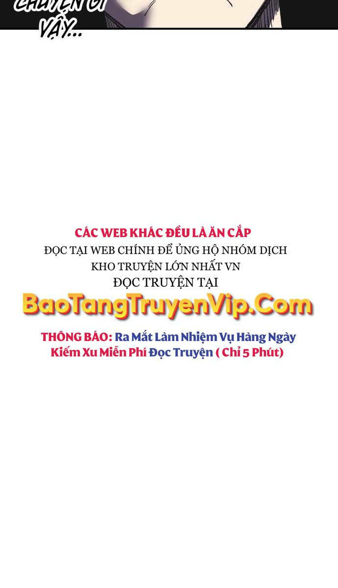 page_43.jpg