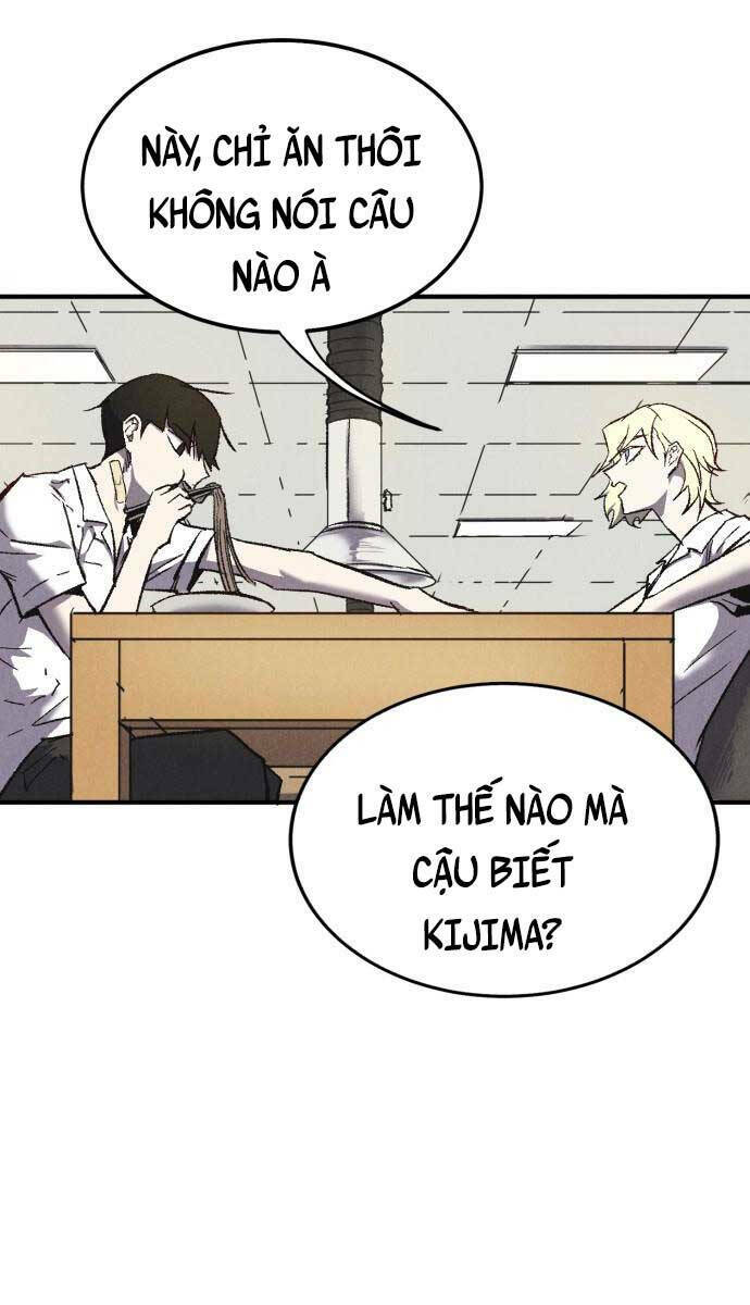 page_44.jpg