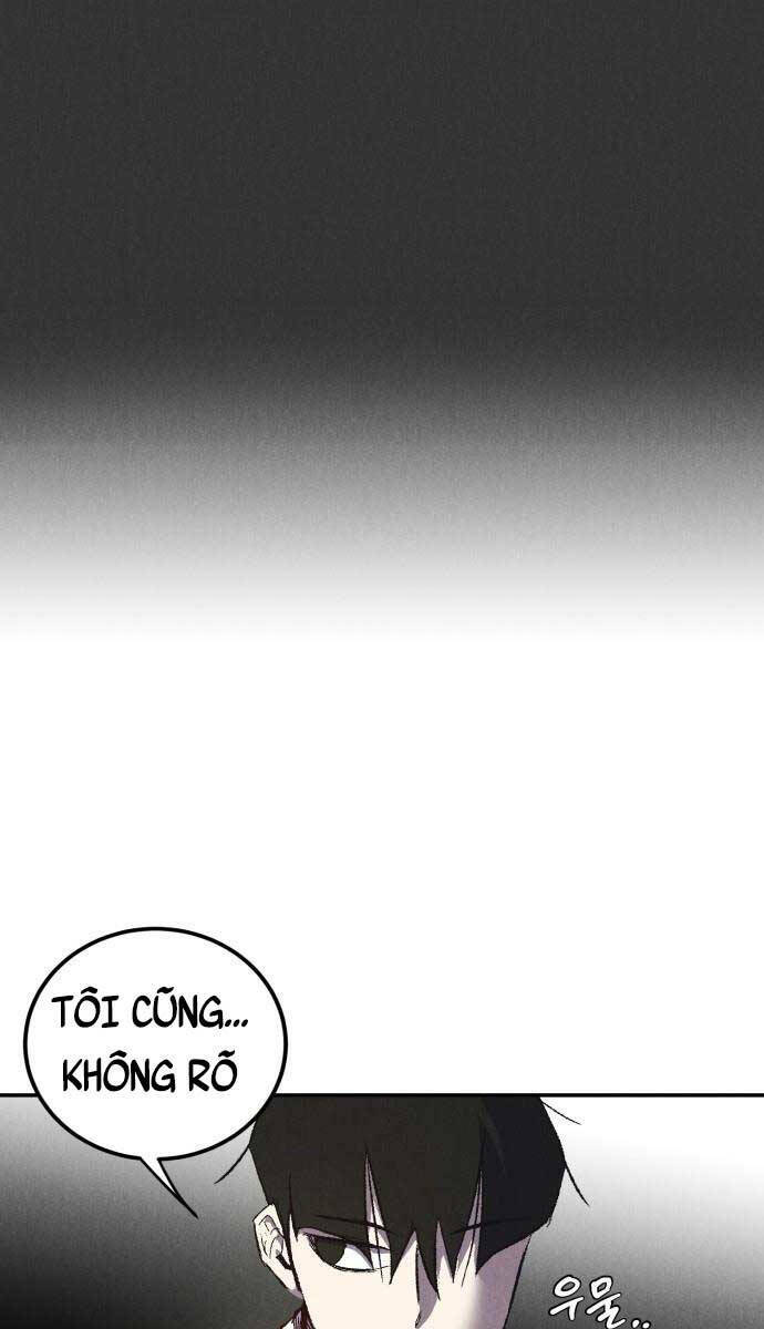 page_48.jpg