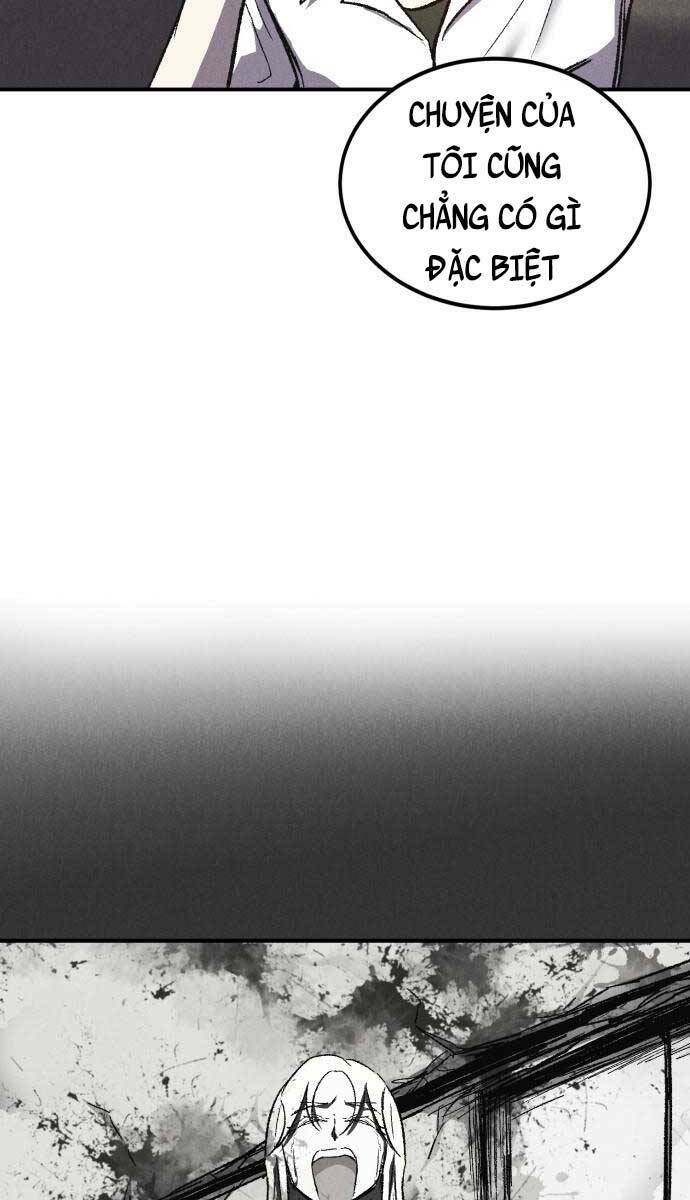 page_50.jpg