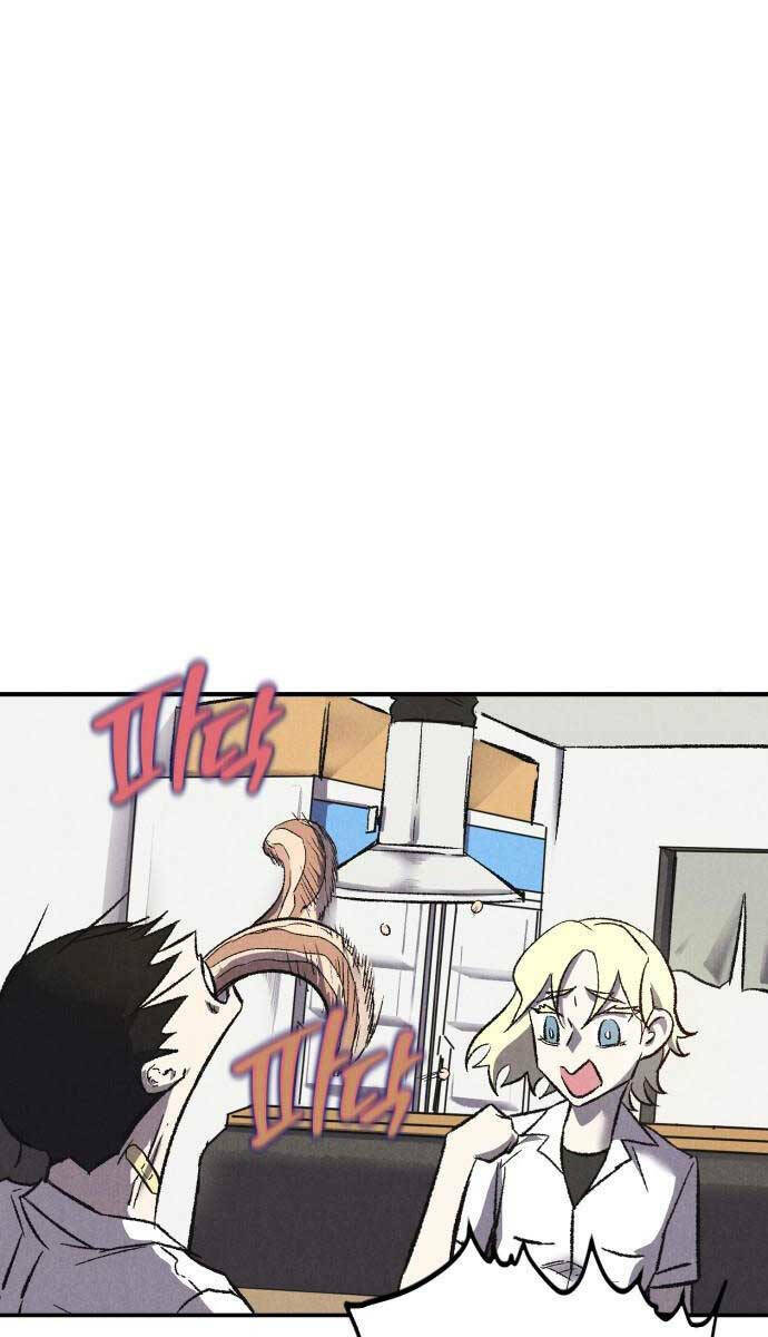 page_57.jpg