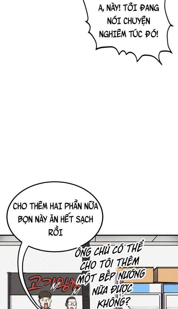 page_58.jpg