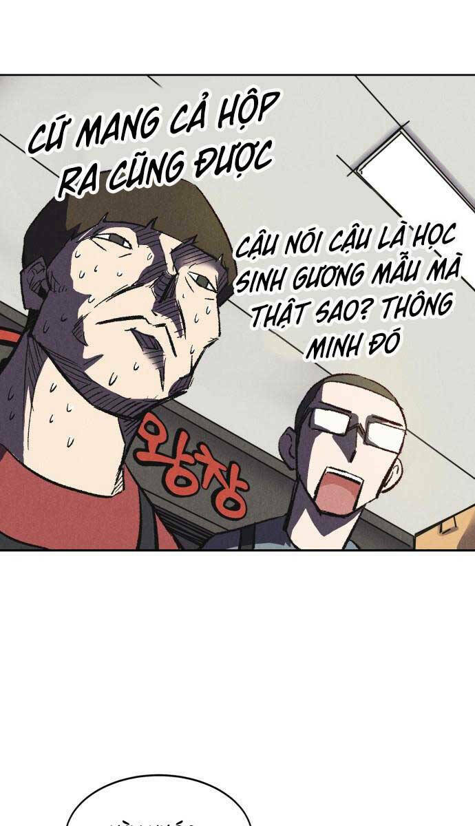 page_60.jpg
