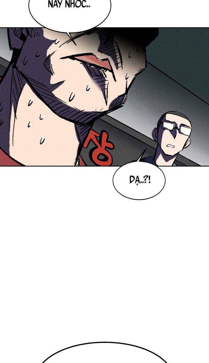 page_61.jpg