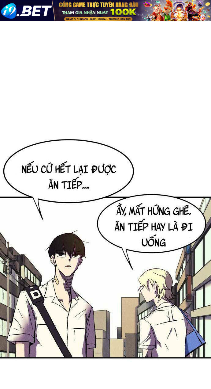 page_64.jpg