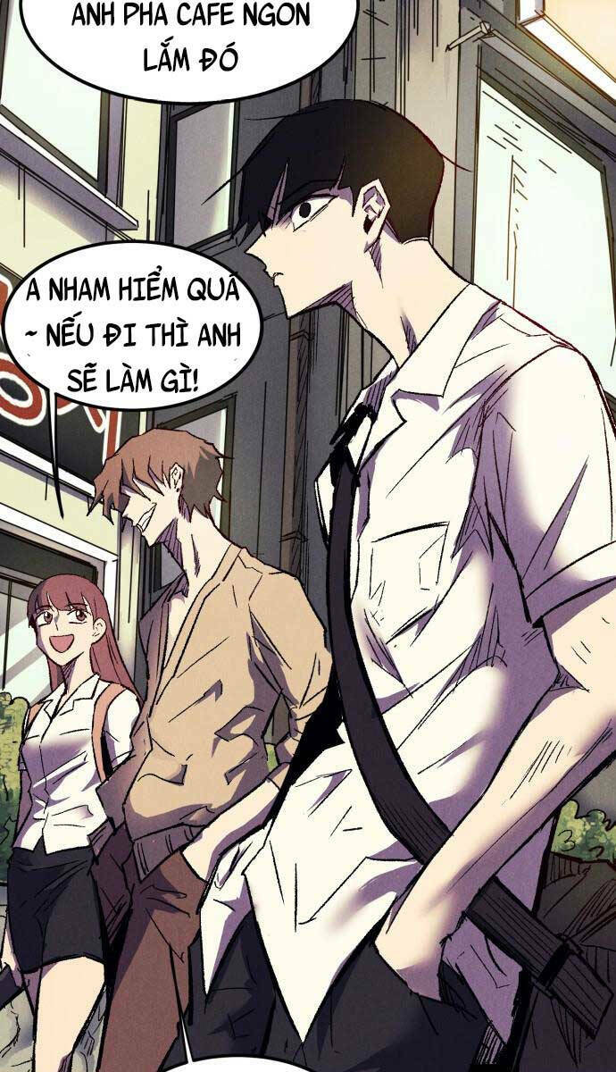 page_71.jpg