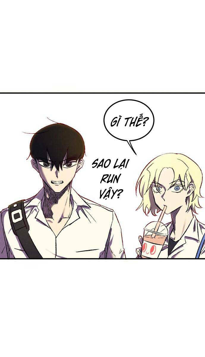 page_75.jpg