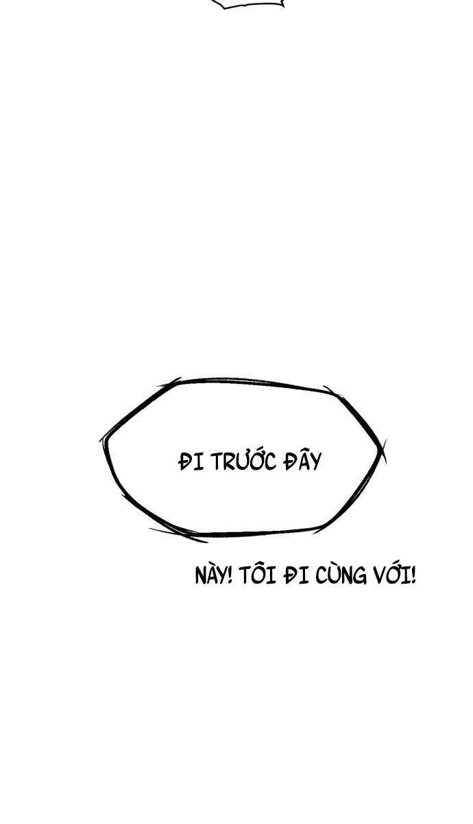 page_77.jpg