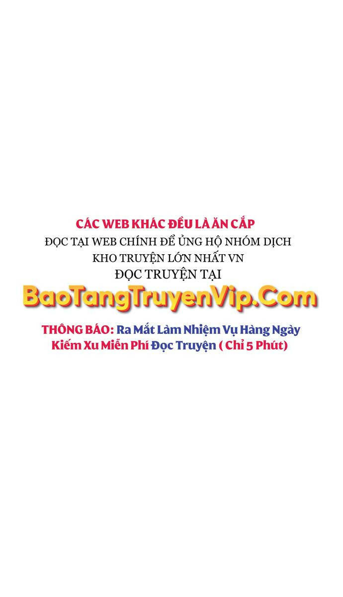 page_78.jpg